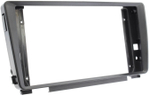 Магнитола для Skoda Octavia A5 2004-2013, Yeti (в штатную рамку) - Teyes CC2 PLUS на Android 10, ТОП процессор, 4Гб+64Гб, 4G SIM-слот