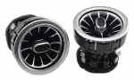 Магнитола для Toyota RAV4 30 2005-2012, Vanguard - Canbox H-Line 0213 монитор 12.3" QLED в стиле Audi на Android 10, Быстрая, ТОП-процессор, CarPlay, 4G SIM-слот