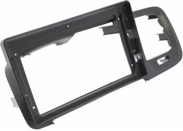 Магнитола для Volvo S60 2 Y20 2010-2018 - Teyes CC4-PRO монитор 13" 2K QLED на Android 13, Snapdragon 778G, ИИ, CarPlay, DSP, 4G SIM-слот