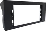 Магнитола для Toyota Camry 80 2024+ (штатная КЗВ/360) - Teyes LUX ONE ROUND монитор 12.3" 2K QLED на Android 10, CarPlay, 4G SIM-слот