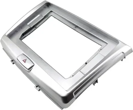 Магнитола для Haval H6 2014+ - Teyes CC4-PRO монитор 13" 2K QLED на Android 13, Snapdragon 778G, ИИ, CarPlay, DSP, 4G SIM-слот
