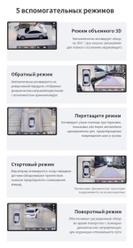Магнитола для Mazda 3, Axela 2003-2009 - Kuberg OL-9503 QLed+2K, Android 13, ТОП процессор, CarPlay, SIM-слот