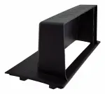Магнитола для Mercedes-Benz G (w463) 2006-2012 NTG 4.0 - Kuberg HP-1236-40 монитор 12.5" в стиле LEXUS на Android 13, Быстрая, CarPlay, 4G SIM-слот