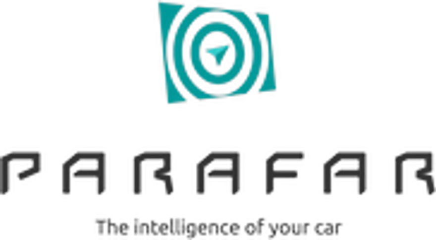 Parafar_100.png Parafar_100.png