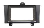 Комплект рамки с разъёмами 9"+can Honda Elysion 2004-2013