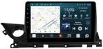 Магнитола для Mazda 6 2019+ - Redpower 123 Android 10, Быстрая, CarPlay, SIM-слот