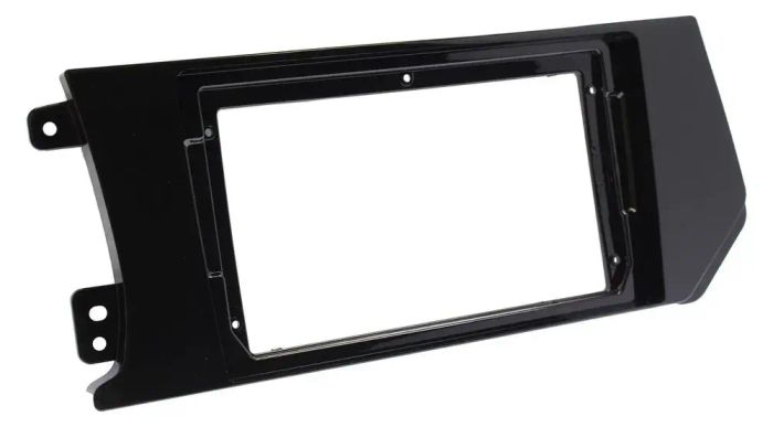 Магнитола для Haval F7, F7x 2019-2022 - FarCar S280 монитор 9.5" IPS на Android 13, CarPlay