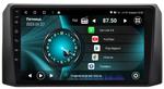 Магнитола для УАЗ Патриот, Пикап, Профи 2016-2023 - Vaycar VA87-2468 на Android 13, Быстрая, 4G SIM-слот