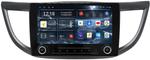 Магнитола для Honda CR-V 2012-2018 - Redpower K 111 Android 10, Быстрая, Hi-Fi звук, CarPlay, SIM-слот