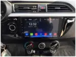 Магнитола для KIA Rio, Rio X-Line 2017-2020 - Vaycar VA27-1160 на Android 13, 8-ядер, 2Гб-32Гб, 4G SIM-слот