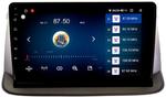 Магнитола для Honda Stepwgn 2005-2009 - Vaycar VA20-1251 на Android 13, 4G SIM-слот