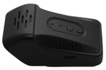 Видеорегистратор 2.5K, сенсор Sony - RedPower DVR-UNI3-G, управление по WiFi