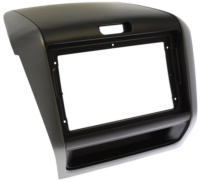 Магнитола для Honda Freed 2 2016-2023 - Teyes CC2 PLUS Android 10, ТОП процессор, 4-64, SIM-слот