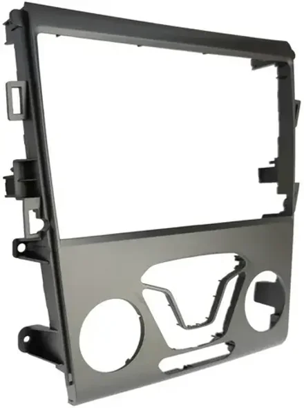 Магнитола для Ford Mondeo 5 2015-2019 -  GT9-096 на Android 10, 2ГБ-16ГБ