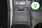 Магнитола для Lexus NX200, NX200t, NX300h 2014-2017 (тачпад) - Teyes CC2 PLUS на Android 10, ТОП процессор, 4Гб+64Гб, 4G SIM-слот