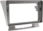 Магнитола для Opel Astra J 2010-2015 - GT9-024 на Android 10