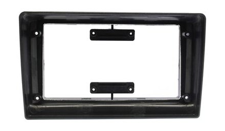 Комплект рамки с разъёмами 9" KIA Ceed 2006-2009