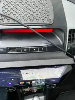 Магнитола для KIA Ceed 2010-2012 - Vaycar VA27-7216 на Android 13, 4G SIM-слот