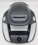 Магнитола для Ford Kuga 2 2012-2019 (без SYNC 3) - Kuberg SF-9203-1 Android 10, Carplay, 4G SIM-слот