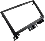 Магнитола для Mercedes-Benz Sprinter W906 2013-2017, Volkswagen Crafter 1 2013-2016 - Teyes CC4 монитор 9.2" 2K QLED на Android 14, Быстрейшая, Snapdragon 680, DSP, CarPlay, 4G SIM-слот