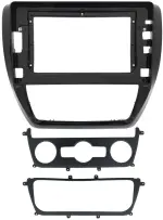 Магнитола для Volkswagen Jetta 6 2011-2018 - Teyes CC4-PRO монитор 13" 2K QLED на Android 13, Быстрейшая, Snapdragon 778G, ИИ, CarPlay, DSP, 4G SIM-слот