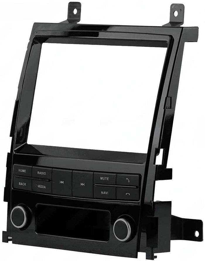 Магнитола для Cadillac Escalade 2006-2015 - Kuberg SF-C9402FW QLed+2K, Android 13, UIS7870 (DUDU7), CarPlay, SIM-слот