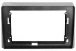 Магнитола для Toyota HiAce (H200) 2004-2022 -  GT10-453 на Android 10, 2Гб-16Гб