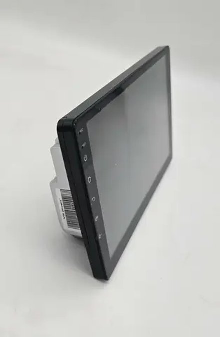 Магнитола для Mazda CX-9 2007-2015 - Kuberg QLed, Android 13, TS20, CarPlay, SIM-слот