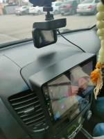 Магнитола для KIA Sorento 2006-2011 - Teyes CC3L на Android 10, 8-ядер, CarPlay, 4G SIM-слот