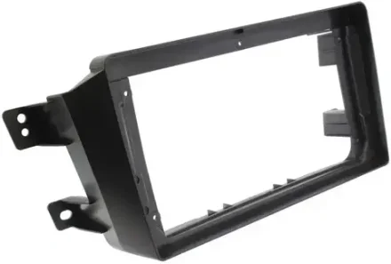 Магнитола для Geely Emgrand X7 2013-2018 - FarCar монитор 12.3" 2K QLED на Android 14, TS10, CarPlay, 4G SIM-слот