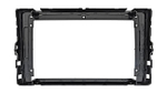 Магнитола для Volkswagen Jetta 2018-2022 - Vaycar VA81U-0999-2K на Android 13, 8-ядер, 2K QLED, ТОП процессор, CarPlay, 4G SIM-слот