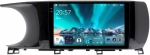 Магнитола для KIA K5 2020+ - Teyes CC4 монитор 10.36" 2K QLED на Android 14, Snapdragon 680, DSP, CarPlay, 4G SIM-слот
