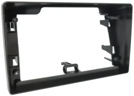 Магнитола для KIA Sorento 1 2002-2006 - Teyes CC4L монитор 9" IPS на Android 14, Snapdragon 662, CarPlay, 4G SIM-слот