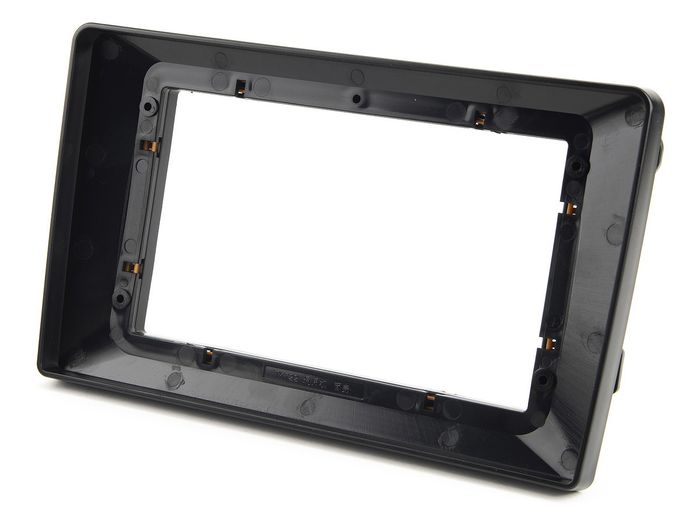 Магнитола для Volkswagen T5, T6, Tiguan, Passat, Polo, Jetta, Amarok, Golf и др., Skoda Fabia, Rapid - FarCar S400-TS18 монитор 10.36" QLED на Android 14, CarPlay, 4G SIM-слот