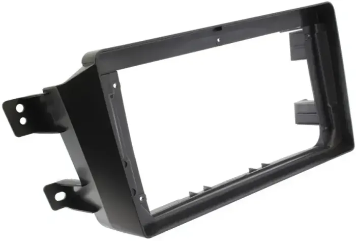 Магнитола для Geely Emgrand X7 2013-2018 - FarCar монитор 12.3" 2K QLED на Android 14, Быстрая, CarPlay, 4G SIM-слот