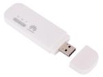 4G/LTE + WiFi роутер (питание по USB)