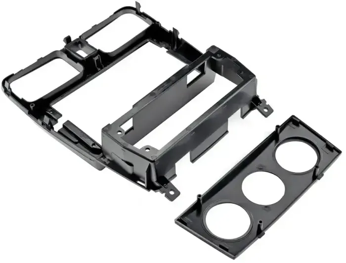 Магнитола для Subaru Forester 2 (SG5) 2002-2007 - Teyes LUX ONE ROUND монитор 12.3" 2K QLED на Android 10, Быстрая, CarPlay, 4G SIM-слот