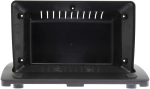 Магнитола для Volvo XC90 2006-2014 -  GT9-9123 на Android 10, 2ГБ-16ГБ