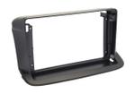 Магнитола для Honda Stepwgn 2005-2009 - Vaycar VA20-1251-2K на Android 13, Быстрая, 2K QLED, CarPlay,4G SIM-слот