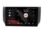 Магнитола для Nissan Sentra/Sylphy B17 2012-2023, Tiida 2015 - Vaycar VA51-1236 на Android 13, 8-ядер, 4G SIM-слот