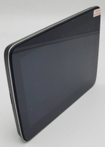 Магнитола для Range Rover Sport 2009-2012 (DENSO) - Kuberg MRW-8707-1 монитор 8.4" на Android 10, 8Гб+64Гб, 4G SIM-слот
