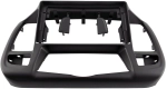Магнитола для Nissan Teana J32 2008-2013 (ШГУ цветной, рамка тип 3) - Teyes CC3-2K монитор 13" 2K QLED на Android 10, ТОП процессор, CarPlay, 4G SIM-слот