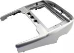Магнитола для Chery Tiggo 2013-2016 - Canbox 10-1124 Qled, Android 10, Быстрая, SIM-слот