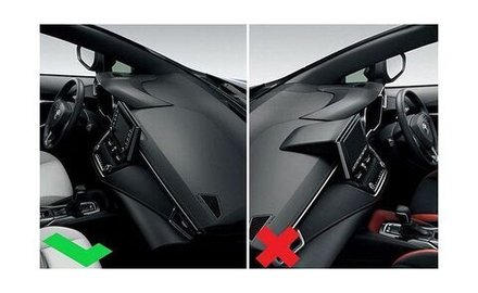 Магнитола для Toyota Corolla E210 2019-2024+, Corolla Cross - FarCar GX1151M монитор 10.36" 2K QLED на Android 14, TS20, 6+128Гб, CarPlay, 4G SIM-слот