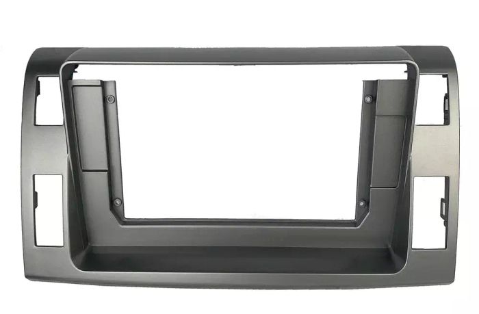 Магнитола для Toyota Estima 3 2006-2019 (правый руль) - Canbox 10-1129 Android 10, ТОП процессор, CarPlay, 4G SIM-слот