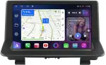 Магнитола для Audi Q3 2011-2019 - FarCar S500-TS20 монитор 9.5" 2K QLED на Android 14, Быстрейшая, CarPlay, 4G SIM-слот