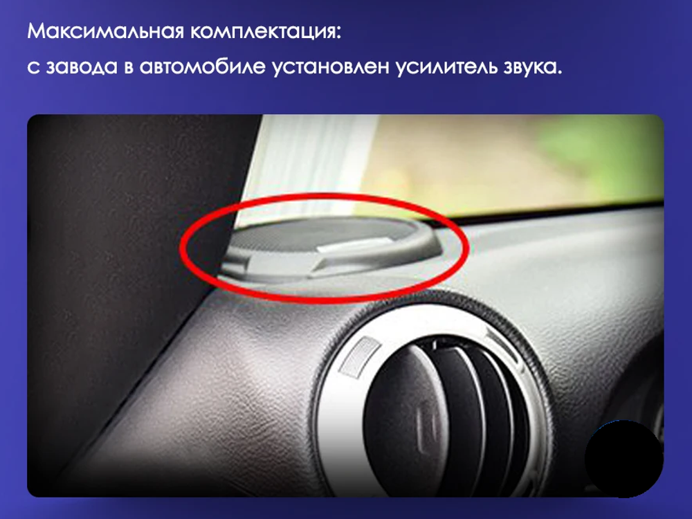 Магнитола для Jeep Wrangler 2014-2018 - Kuberg QLed, Android 13, TS20, CarPlay, SIM-слот