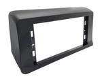 Магнитола для Toyota Wish 2009-2019 - Teyes LUX ONE монитор 12.3", Android 10, Быстрая, CarPlay, 4G SIM-слот