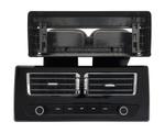Комплект с разъёмами 12.3" BMW X5 E53 2000-2006, 5 E39 (любая комплектация)