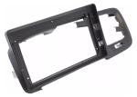 Магнитола для Volvo S60/V60 2010-2018 - Parafar PF186LUX2LHDAV на Android 12, Быстрая, CarPlay, 4G SIM-слот